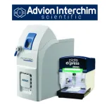 Research and Analytical Equipment