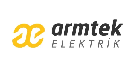 ARMTEK Elektrik San Ve Tic A.S.