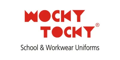 Wocky Tocky by Unitex