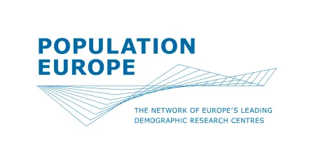 Population Europe