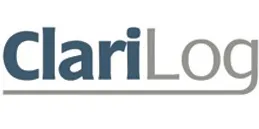 CLARILOG FRANCE