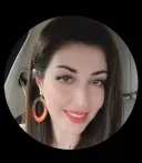 Bahareh Amiriforotagheh