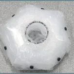 CSV Containment - Continuous Liner