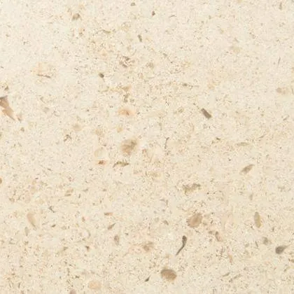 Moleanos Stone - B2 Nude Hazelnut