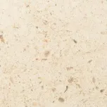 Moleanos Stone - B2 Nude Hazelnut