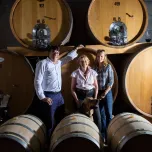 Notturno - Predappio DOC Sangiovese 2018