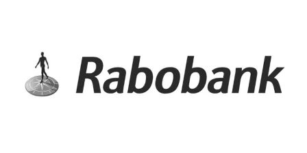 Rabobank