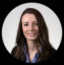 Andrea Moinet-Nichols