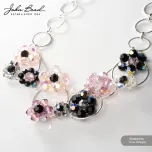 Preciosa Crystal Beads and More