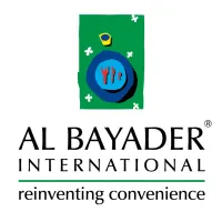 Al Bayader International LLC