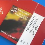 Datador Hot Stamping