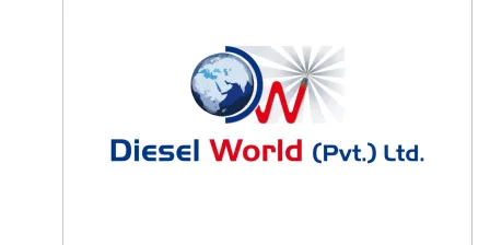 Diesel World Pvt Ltd