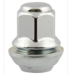 WHEEL NUTS