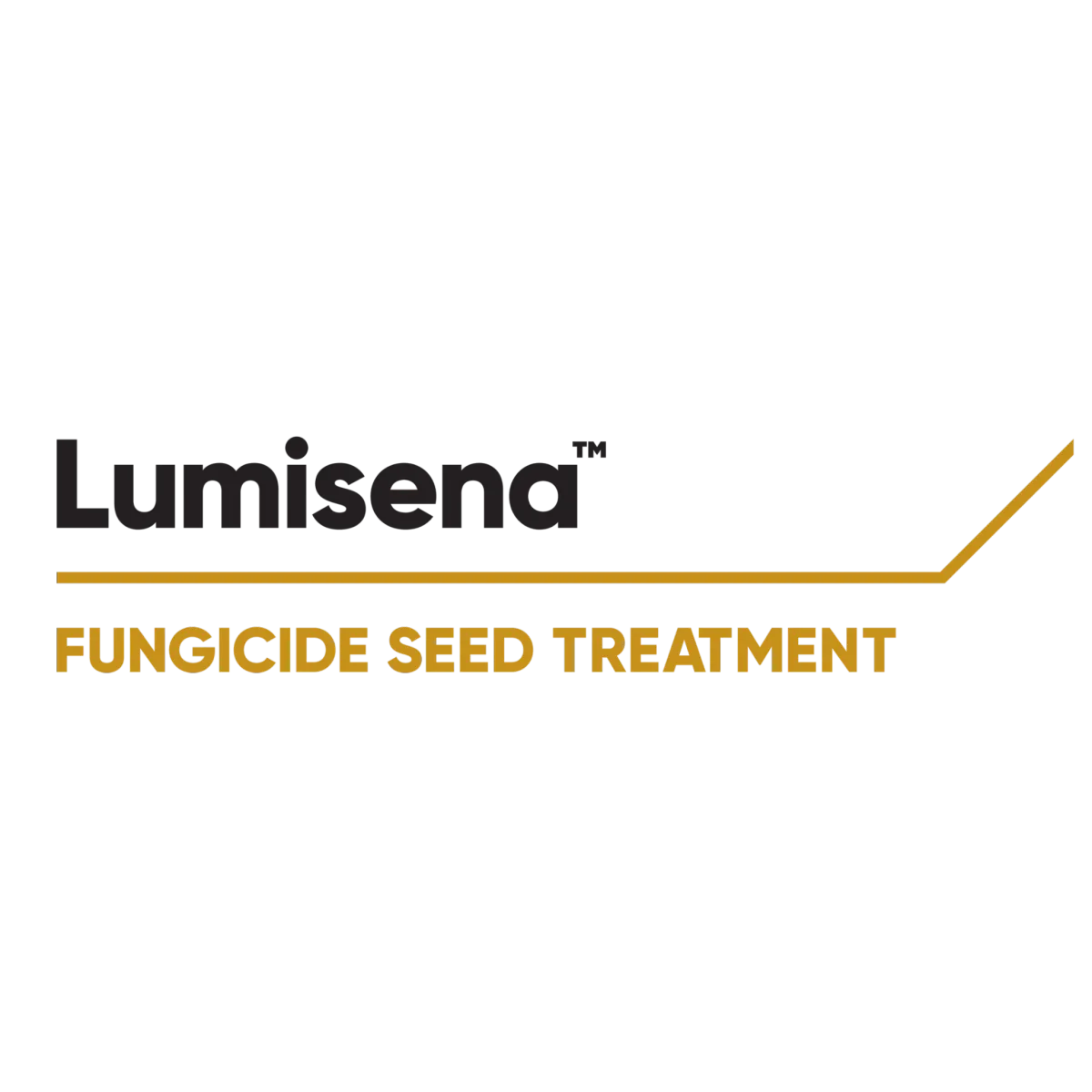 Lumisena™ fungicide seed treatment