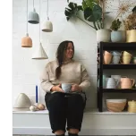 Harriet Caslin Studio