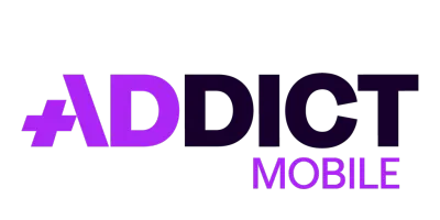 Addict Mobile