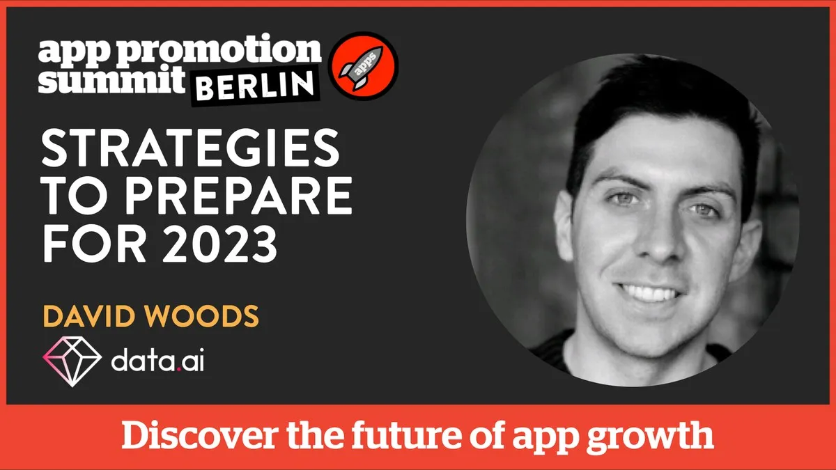 Opening Address: Strategies to Prepare for 2023