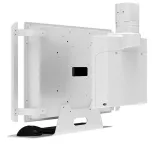 Industrial Operation Panel