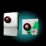 Leddar M16 16-Segment SSL Sensor Modules