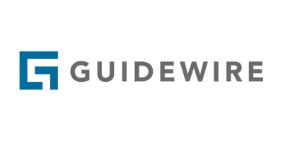 GUIDEWIRE SOFTWARE