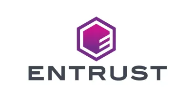 Entrust