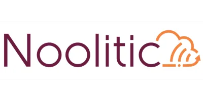NOOLITIC