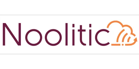 NOOLITIC
