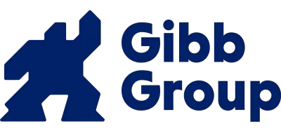 Gibb Safety & Survival and Gibb Tools & Supplies