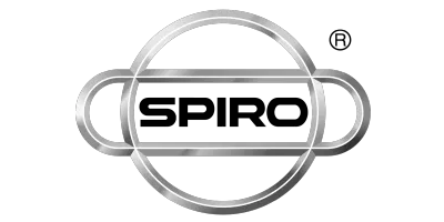Spiro International SA