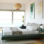 TAGUS BAY - Private condominium, river view