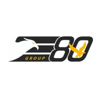 E80 Group S.p.A.