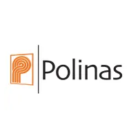 Polinas Plastik San. Ve Tic. A.S.