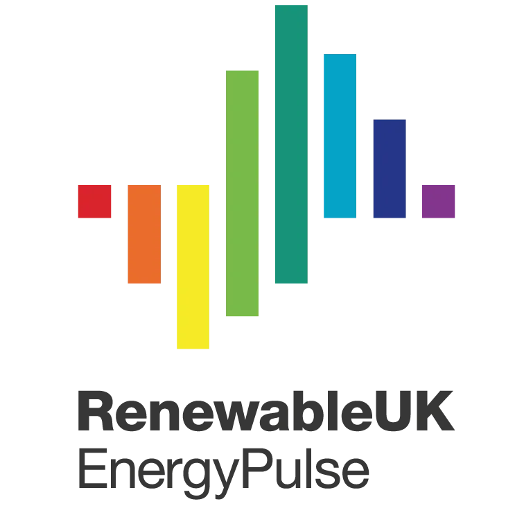 EnergyPulse Live Dashboard Demos