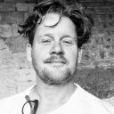 Johannes Geiger