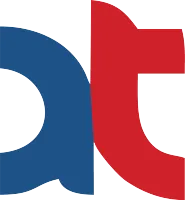 Amerging Technologies