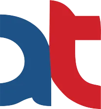 Amerging Technologies