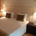 Lisboa, Parque das Nações - 2 bedrooms apartment - Panoramic view