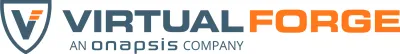 Virtual Forge an Onapsis company