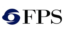 FPS - Containment Milling and Micronization