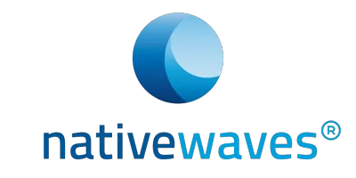 NativeWaves GmbH