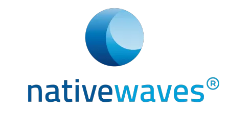 NativeWaves GmbH