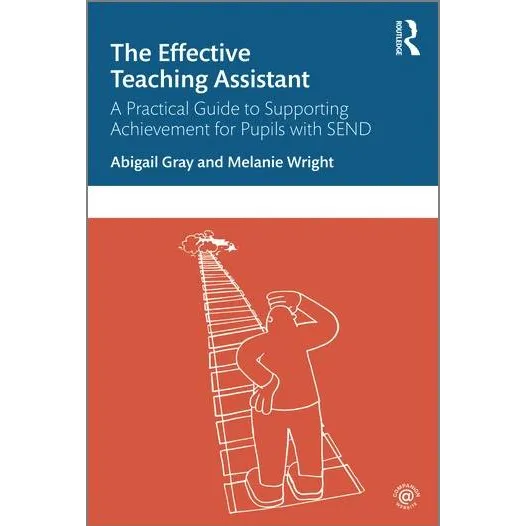 The Effective Teaching Assistant