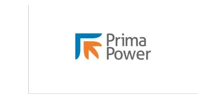 Prima Power