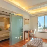 Appartament 2 étages dans Ilheus