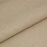 Lafayette Deco/Contract/Office/Upholstery textiles