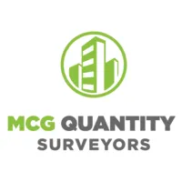 MCG Quantity Surveyors
