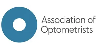 Association of Optometrists