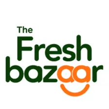The Fresh Bazaar