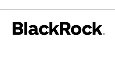BlackRock