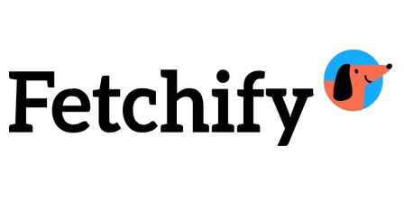 Fetchify